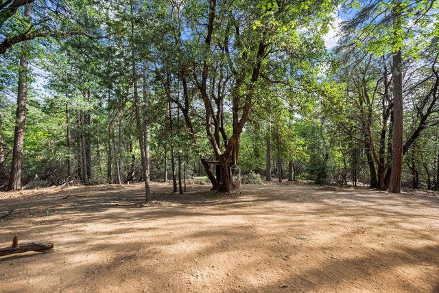 6221 Pine Needle Ln, Placerville, CA 95667