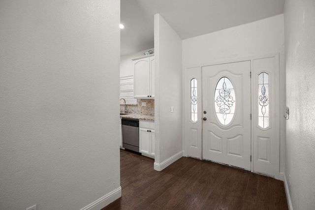 6221 Pine Needle Ln, Placerville, CA 95667