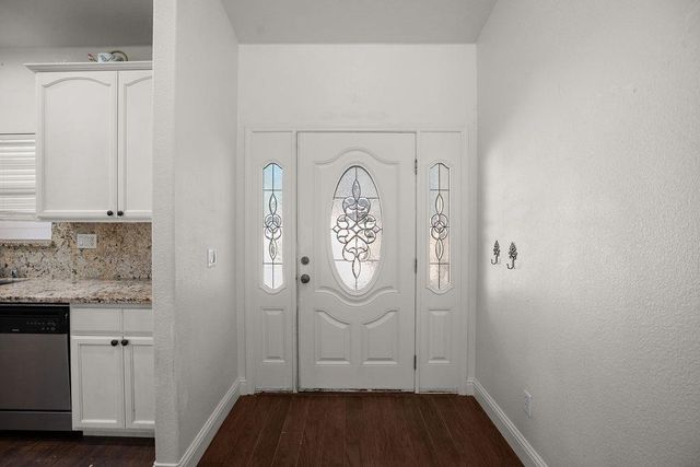 6221 Pine Needle Ln, Placerville, CA 95667