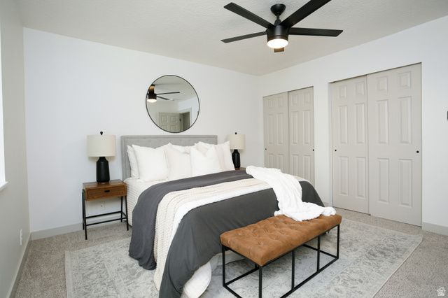 5515 S 4175 W, Roy, UT 84067