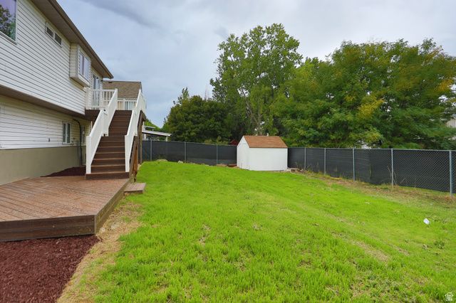 5515 S 4175 W, Roy, UT 84067