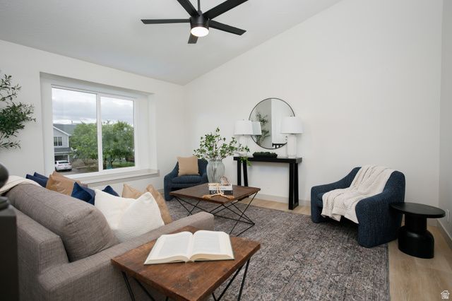 5515 S 4175 W, Roy, UT 84067