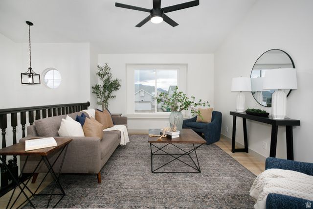 5515 S 4175 W, Roy, UT 84067