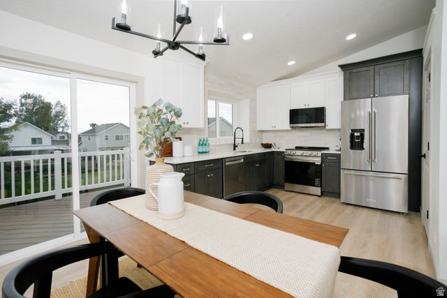 5515 S 4175 W, Roy, UT 84067