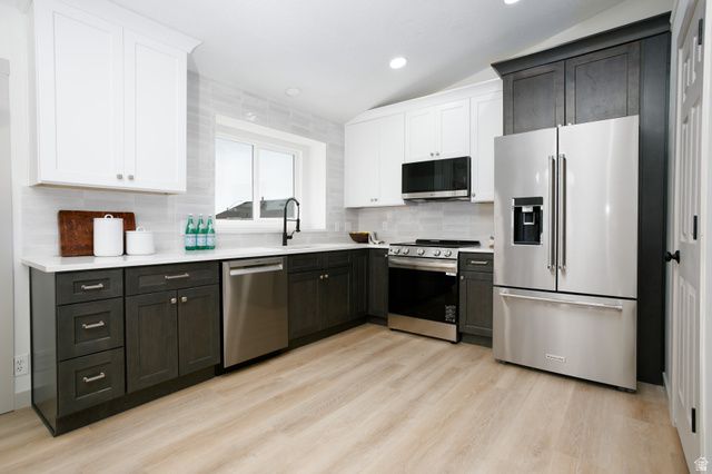 5515 S 4175 W, Roy, UT 84067