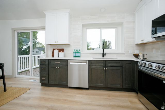 5515 S 4175 W, Roy, UT 84067