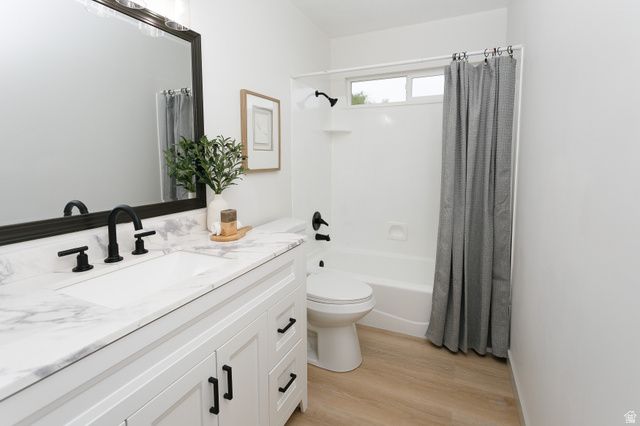 5515 S 4175 W, Roy, UT 84067