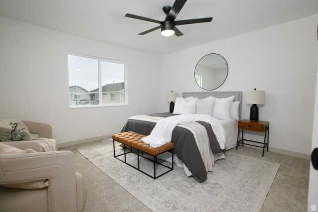 5515 S 4175 W, Roy, UT 84067