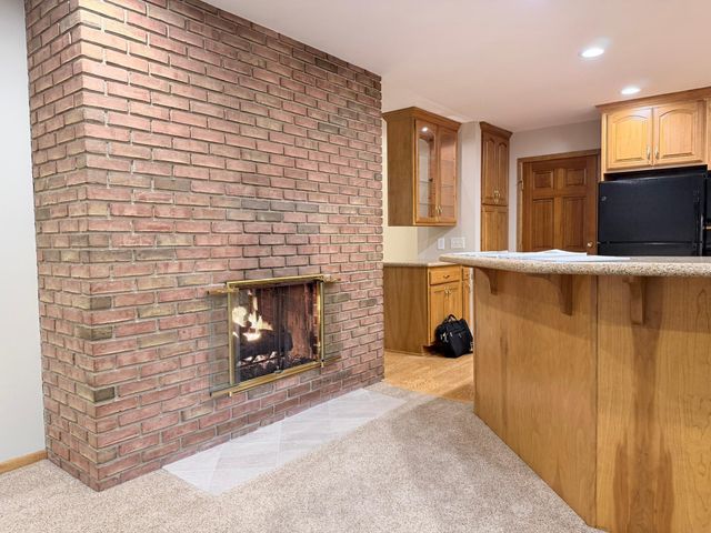 443 Salem Place, Mahtomedi, MN 55115