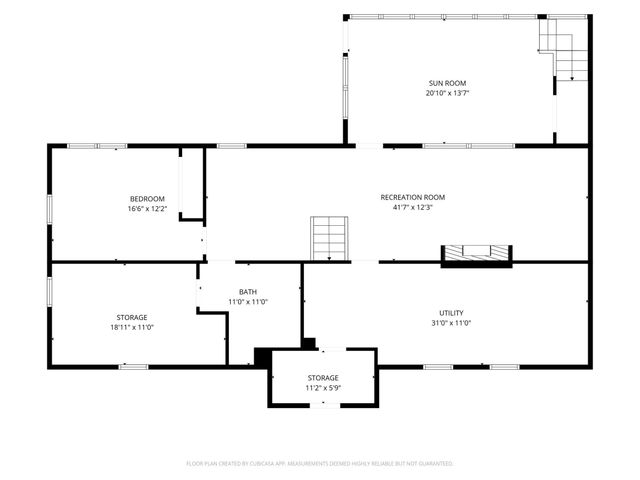 443 Salem Place, Mahtomedi, MN 55115
