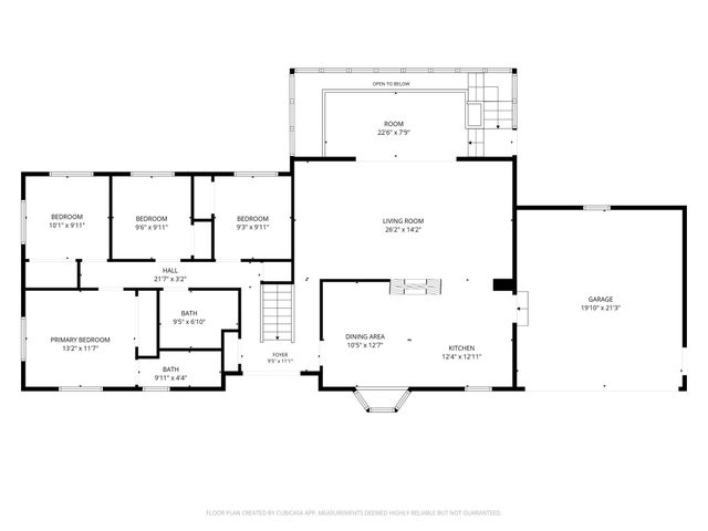 443 Salem Place, Mahtomedi, MN 55115