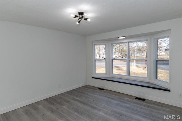 3110 Carron Road, Festus, MO 63028