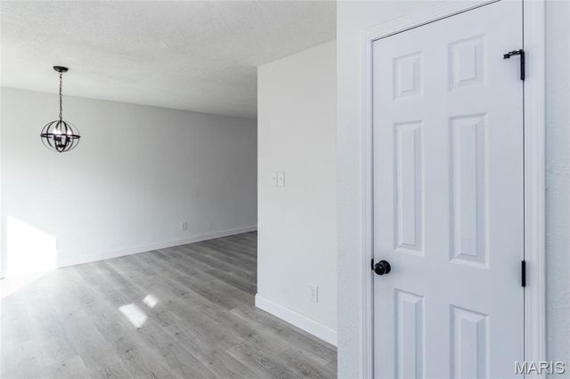 3110 Carron Road, Festus, MO 63028