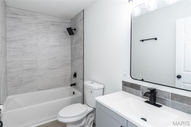 3110 Carron Road, Festus, MO 63028