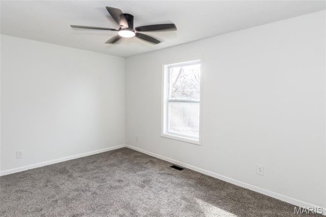 3110 Carron Road, Festus, MO 63028