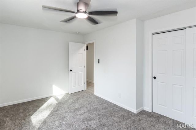 3110 Carron Road, Festus, MO 63028