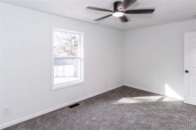 3110 Carron Road, Festus, MO 63028