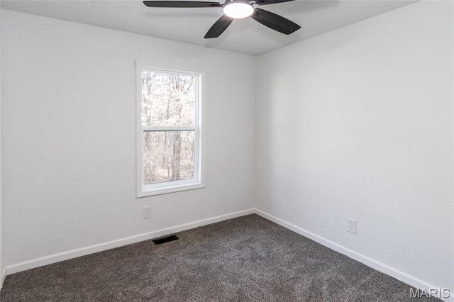 3110 Carron Road, Festus, MO 63028