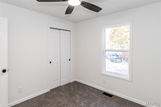 3110 Carron Road, Festus, MO 63028