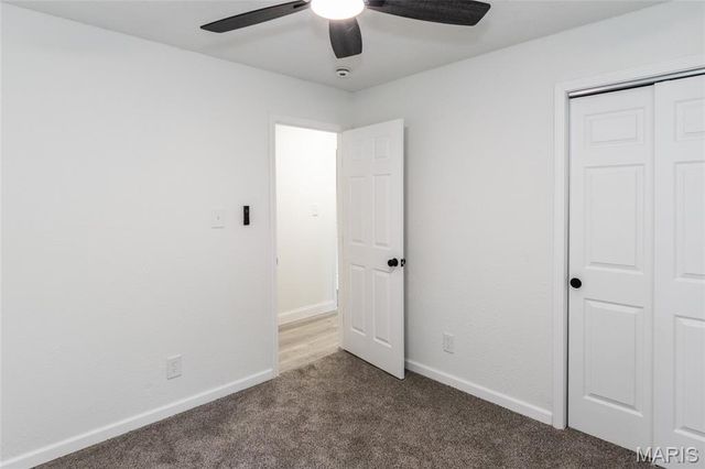 3110 Carron Road, Festus, MO 63028