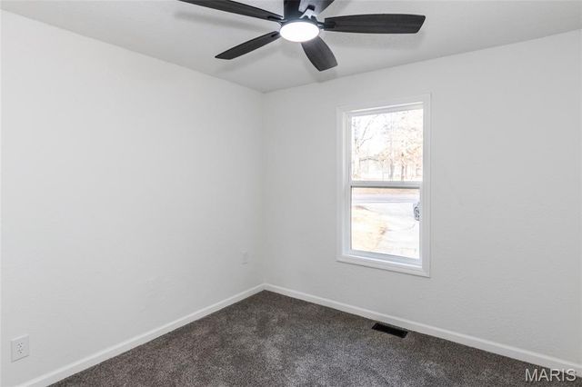 3110 Carron Road, Festus, MO 63028