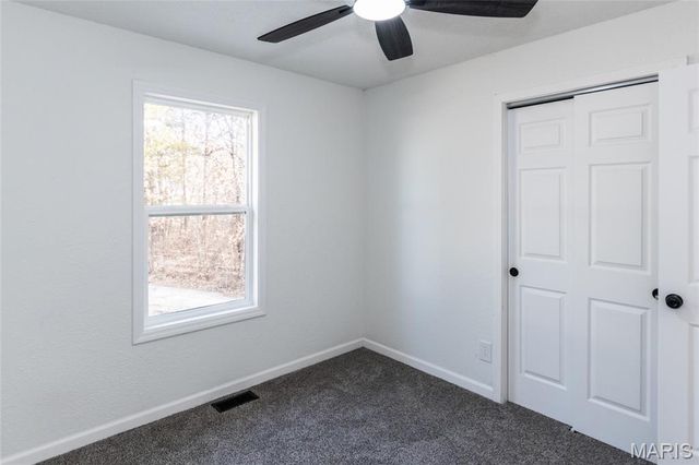 3110 Carron Road, Festus, MO 63028