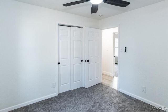 3110 Carron Road, Festus, MO 63028