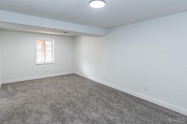 3110 Carron Road, Festus, MO 63028