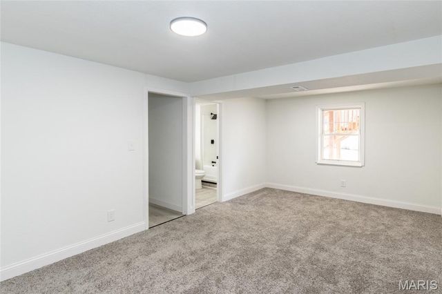 3110 Carron Road, Festus, MO 63028