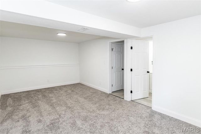 3110 Carron Road, Festus, MO 63028