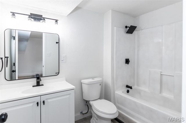 3110 Carron Road, Festus, MO 63028