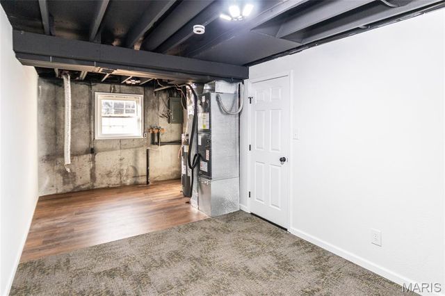 3110 Carron Road, Festus, MO 63028