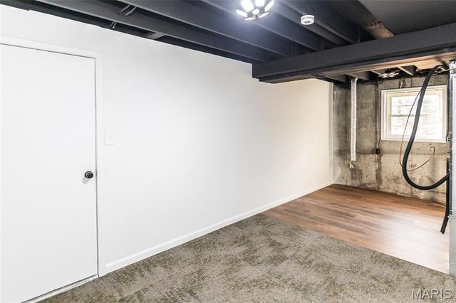 3110 Carron Road, Festus, MO 63028