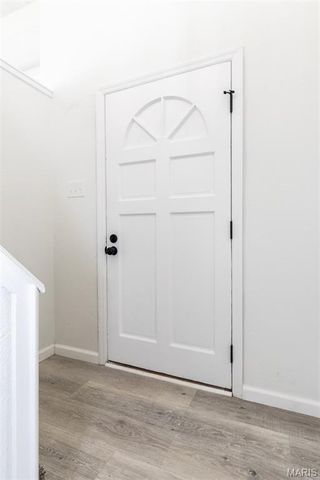 3110 Carron Road, Festus, MO 63028