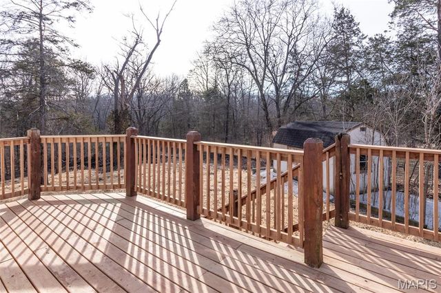 3110 Carron Road, Festus, MO 63028