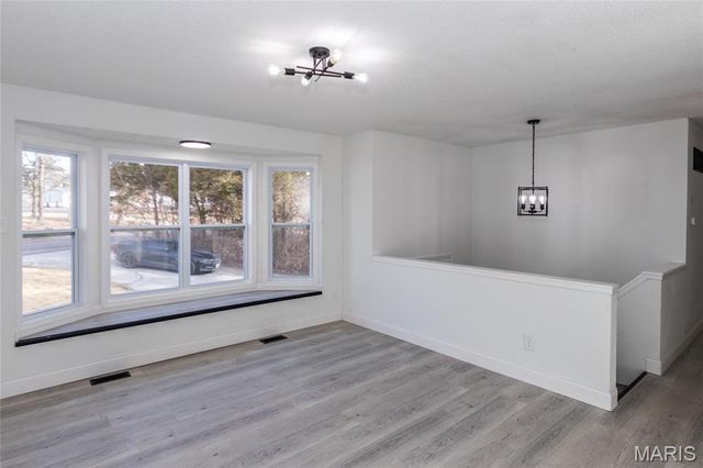 3110 Carron Road, Festus, MO 63028