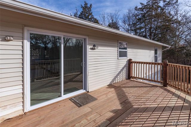 3110 Carron Road, Festus, MO 63028