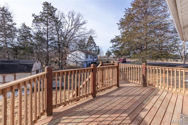 3110 Carron Road, Festus, MO 63028