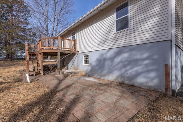 3110 Carron Road, Festus, MO 63028