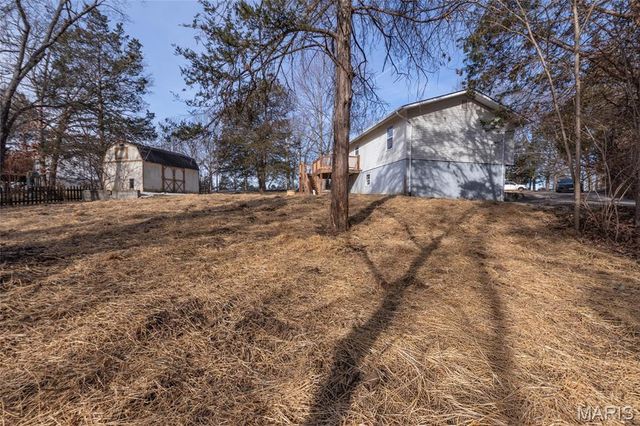 3110 Carron Road, Festus, MO 63028