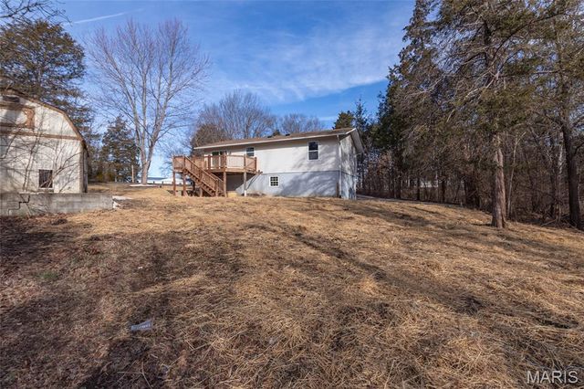 3110 Carron Road, Festus, MO 63028