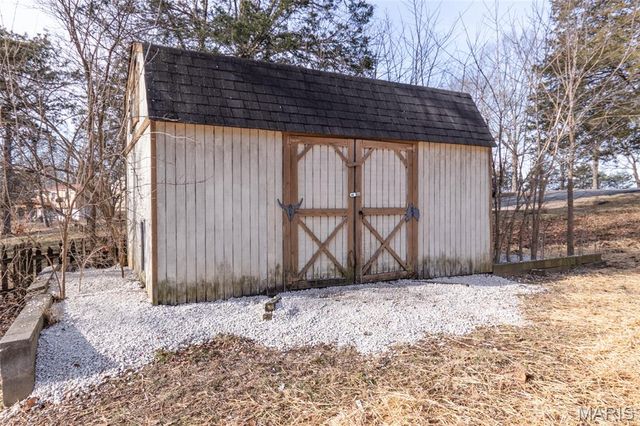 3110 Carron Road, Festus, MO 63028