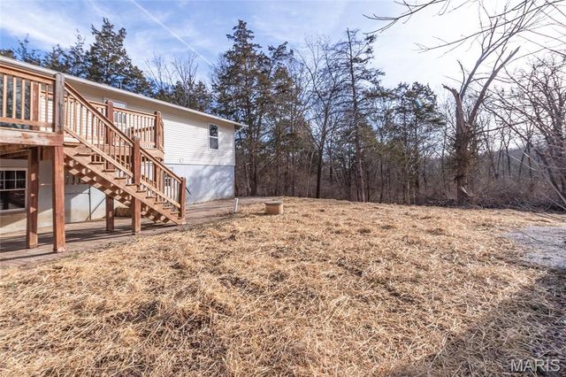 3110 Carron Road, Festus, MO 63028