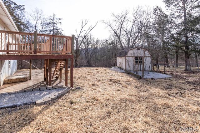 3110 Carron Road, Festus, MO 63028