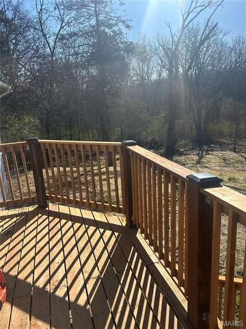 3110 Carron Road, Festus, MO 63028