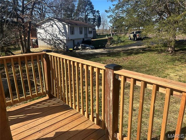 3110 Carron Road, Festus, MO 63028