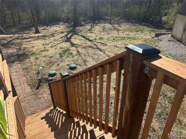 3110 Carron Road, Festus, MO 63028