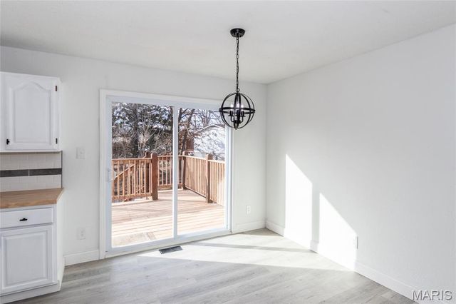 3110 Carron Road, Festus, MO 63028