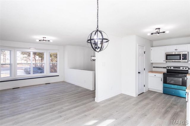 3110 Carron Road, Festus, MO 63028