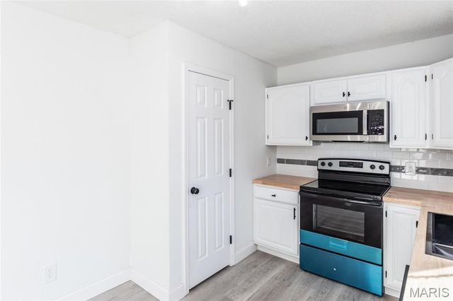 3110 Carron Road, Festus, MO 63028